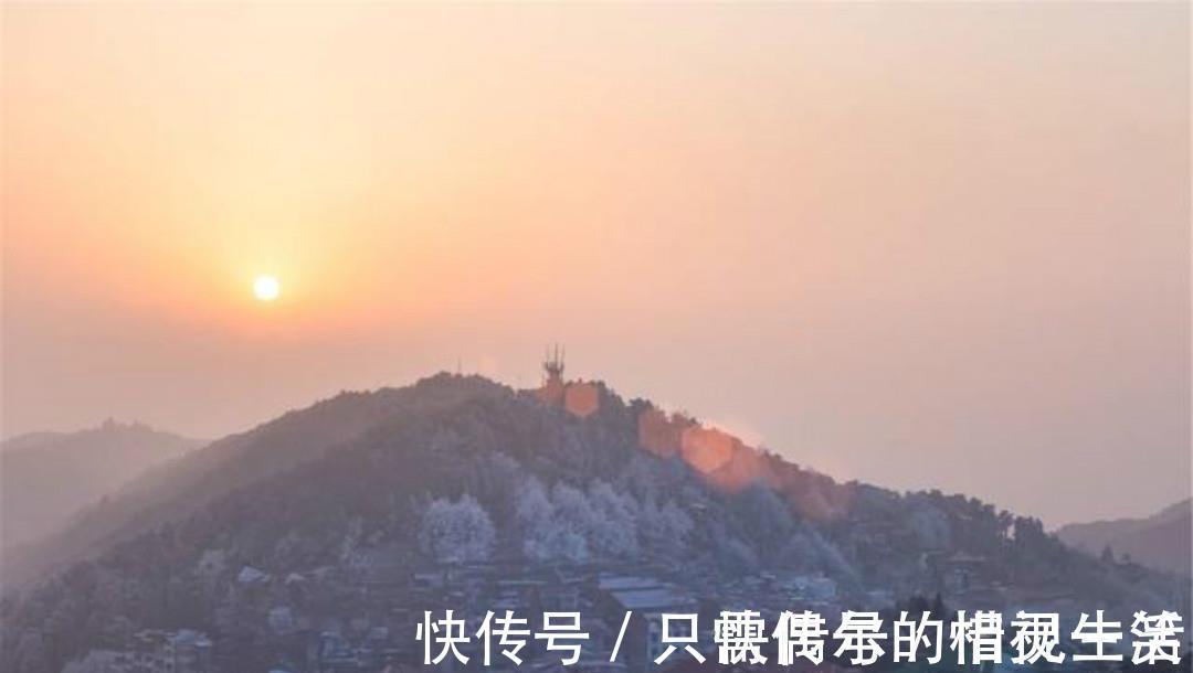 杂诗十二首$陶渊明晚年大彻大悟,写下的这首哲理诗,每一句都有大智慧!