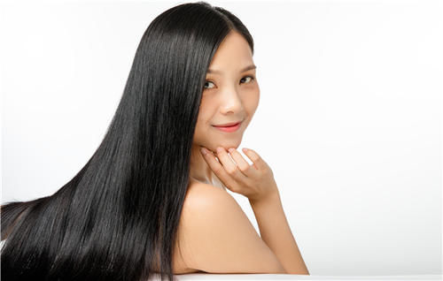 焗油膏怎么洗掉 有什么好处