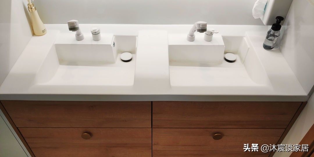 沐宸|她家“去走廊”设计太棒了,空间利用极致,室内很温暖,好治愈