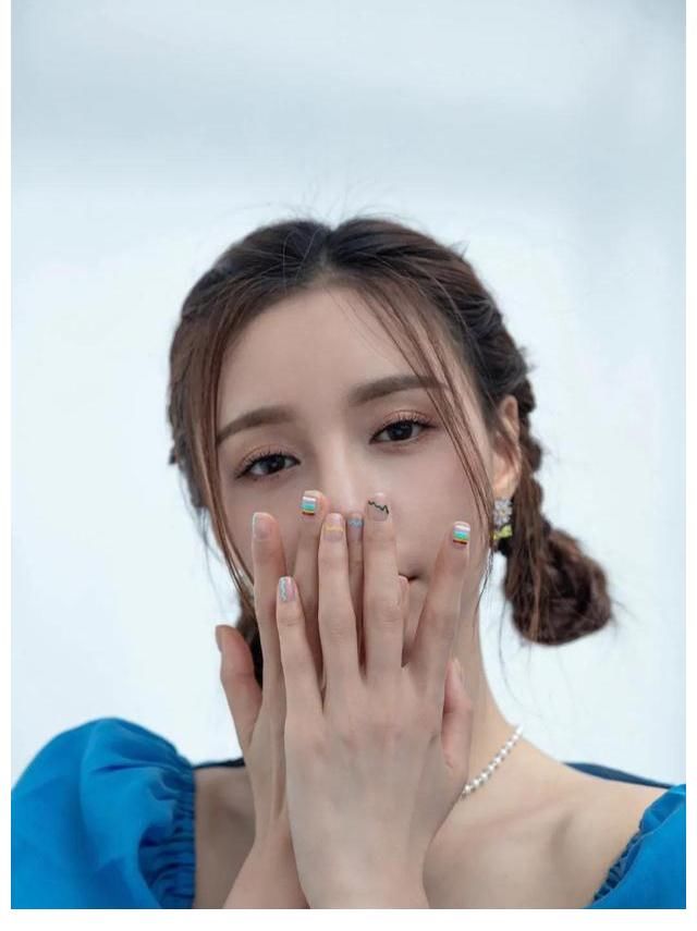 沈梦辰|沈梦辰长文告别综艺《让生活好看》