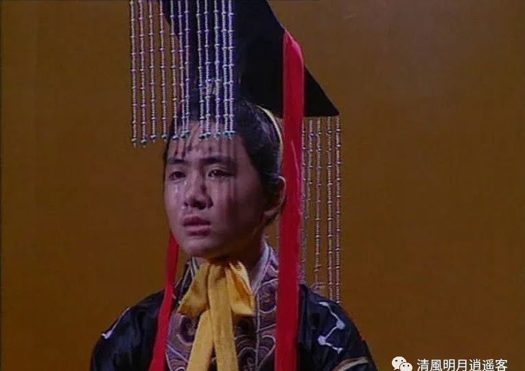 司马懿|《三国演义》中最能忍的六个人,无一例外都成功了