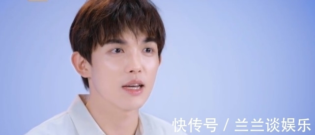 张雨绮承认姐弟恋,鲜肉男友李柄熹对她