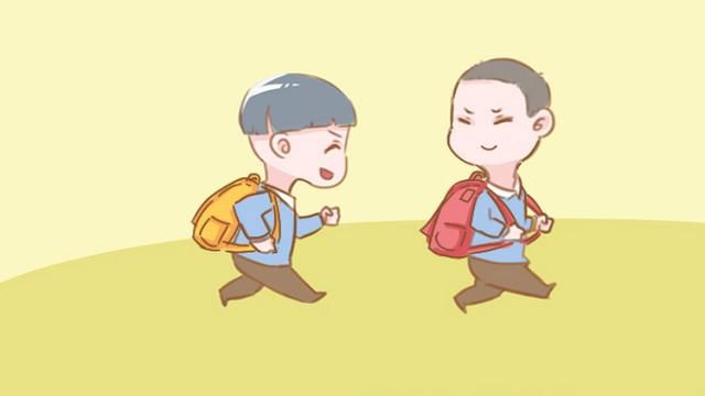 这4种文具不仅不实用，又有安全隐患，家长不要给孩子买