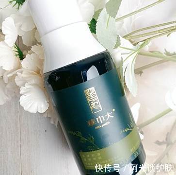 发质|这三款洗发水千万别买，被拉入了“黑名单”，用错了有你后悔的！