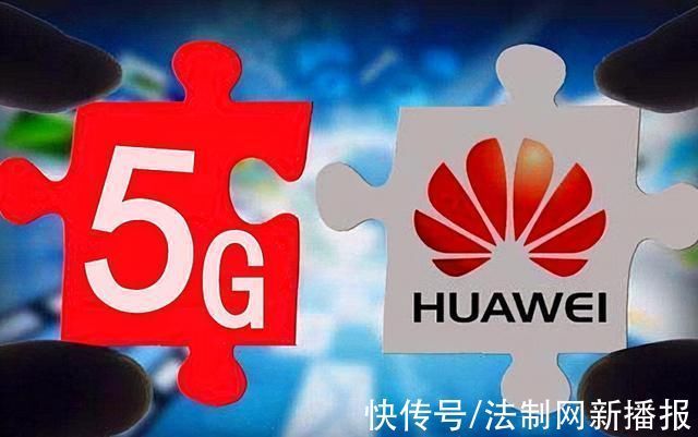 项目|30亿值了,华为敲定迪拜12000亿项目,任正非放出的狠话正在应验