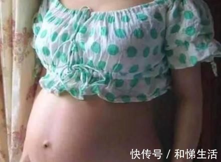 要领|准妈妈生男生女一看便知,再也不用去医院找医生鉴别了!