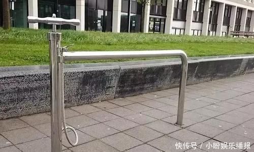 设计&20个走心的设计,这些设计师应该加鸡腿,你最喜欢哪个