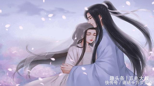 品质|剧情好的三本穿越重生品质小说,少女心啊