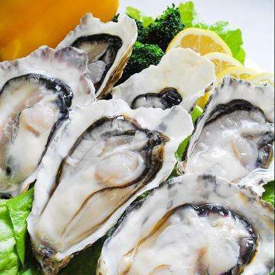 猪肝|宝宝缺锌吃什么食物好