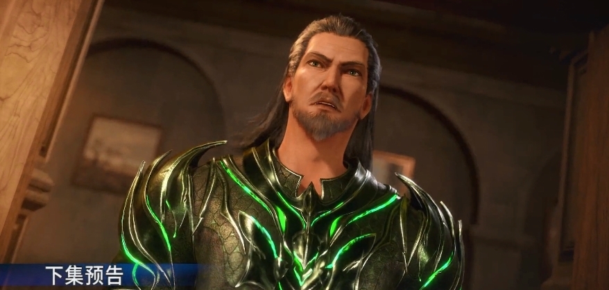 斗罗大陆:天斗宫变开始,唐三大战雪清河,杀神领域VS天使领域