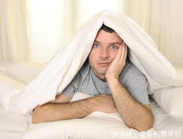 半个月|被褥半个月不换洗,螨虫上“百万”,教你除螨方法,减少危害