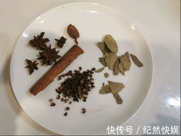 用最古老的方法,做出最美味的菜肴,东北特色,吃一次就能爱上它