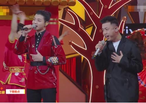 《快本》下期要火！6位高热度嘉宾强势助阵，希林首次亮相必追了