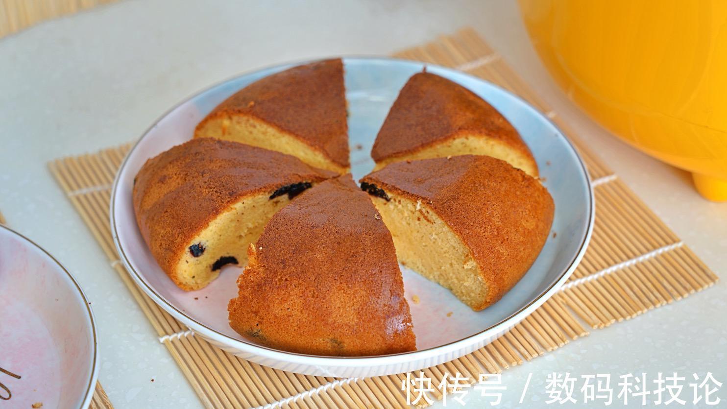 烹饪|一锅双模式打造精致私房菜,大宇二合一饭煲电压力锅上手体验