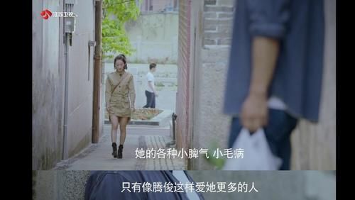 幸福|《山月不知心底事》風格迥異CP齊上線，每一對都幸福到齁！