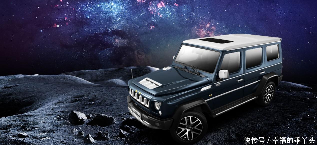 环绕器 越野老A在火星天问一号着陆巡视器面临哪些挑战?