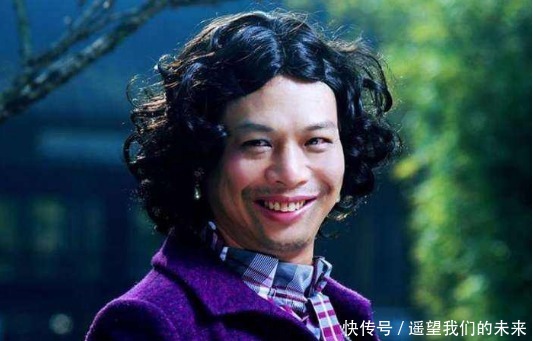 中国历史上最有名的四大丑女,奇丑无比却活成人生赢家,令人羡慕!