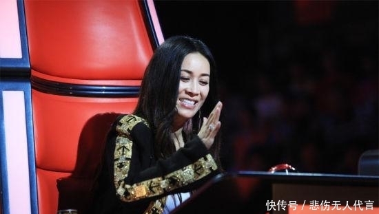 中国好声音2021 《中国好声音2021》将袭,那英无缘导师,众多实力唱将加盟助阵