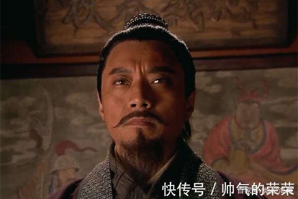 王文斌|此人绰号北方玄武水星,排名垫底,却将八十万禁军教头斩于马下