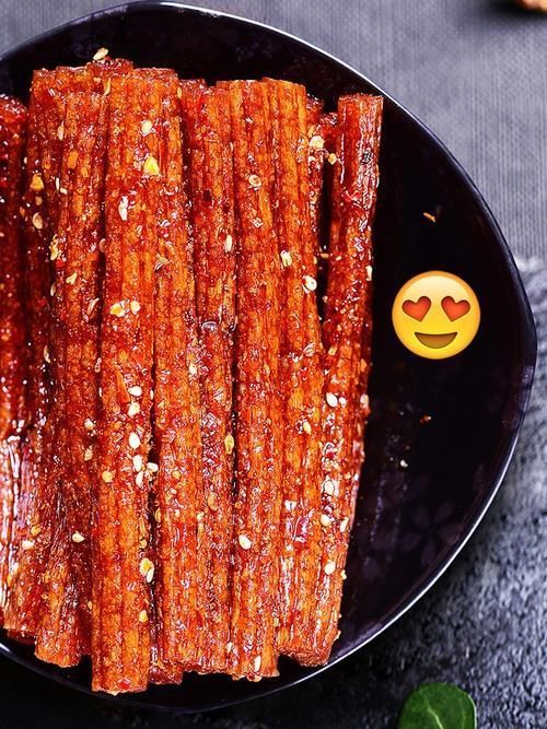 马齿苋|孕妇不能吃的东西大盘点,全在这里了,不需要到处查找了!