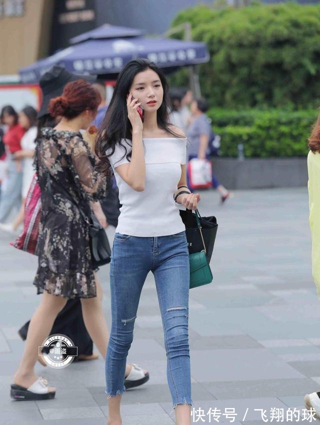 a495","r":"a35a9b841a853771","rawurl":"http://zm.news.so.com/3041dd280ee3dfa2a729858c9a594cb8","recalltag":"__0__1963","recalltype":"channel","refer":"","requestid":"1e60a81abc0b9eb1edf6e152f9a1f241:90ee05b48