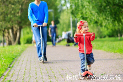 胖宝宝|你第一眼看到的是什么胖宝宝正睡得香哦,到底要不要养这么胖啊