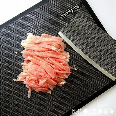 乡愁|有一种乡愁叫#我的养生日常-远离秋燥#