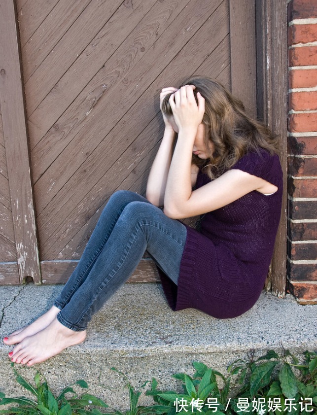 为了一盆花,家人关系彻底破裂,花有什么错?