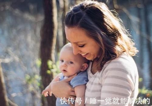 strong1|“等孩子上学我就上班”，当初底气满满的宝妈，却被现实绊住了脚