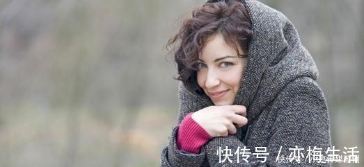 雌激素|长寿的女性，往往手上会有“表现”，若你也有，可能也会长寿