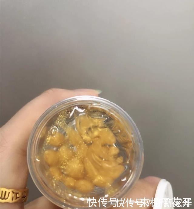 护肤 上了年纪的女人,再没钱也要囤这些护肤好物,总有一款适合你