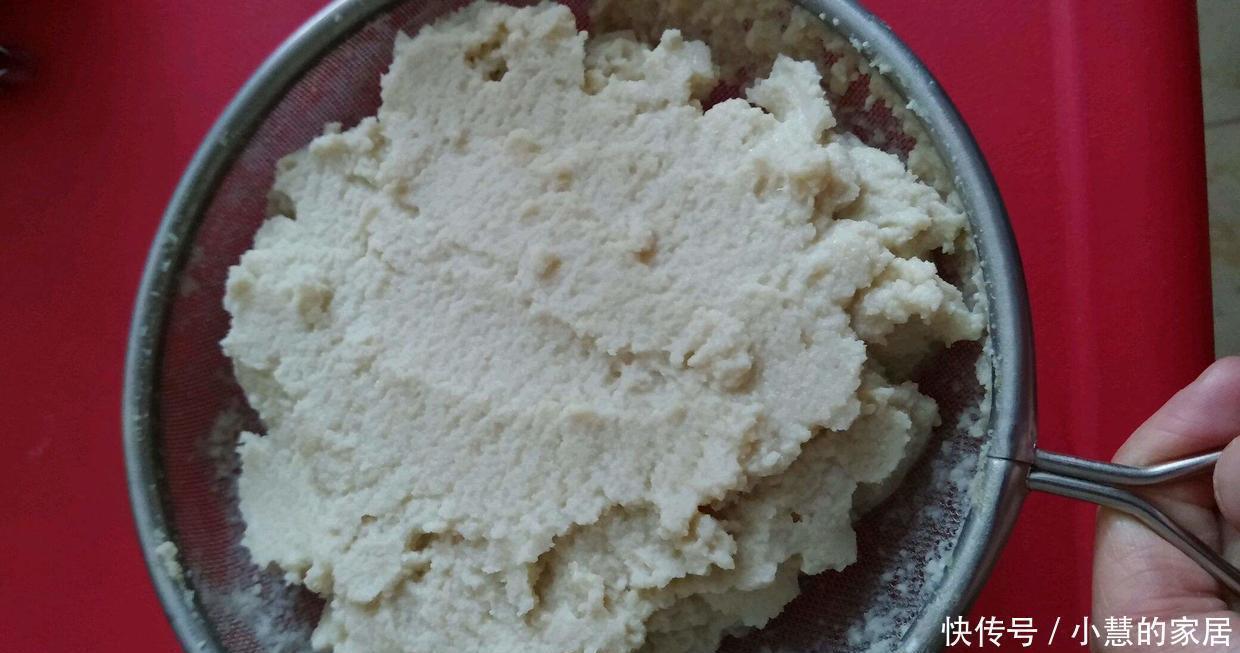 家里有这3种东西不要扔,你以为是垃圾,可它们是植物最好的肥料