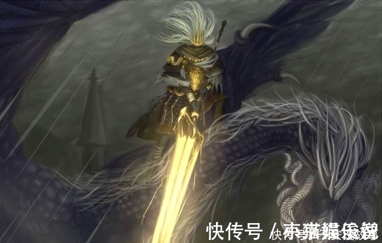 小说@四本600万字以上的玄幻爽文小说,口碑好爽点足,评分9分以上!