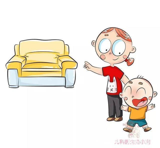 好习惯|阅读是宝宝最好的人生礼物,培养宝宝阅读习惯5大技巧,超实用