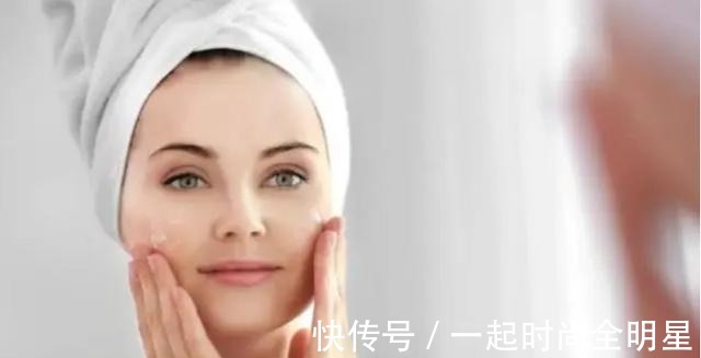 A醇 护肤成分科普“A醇”到底是什么怎么用才能起效!