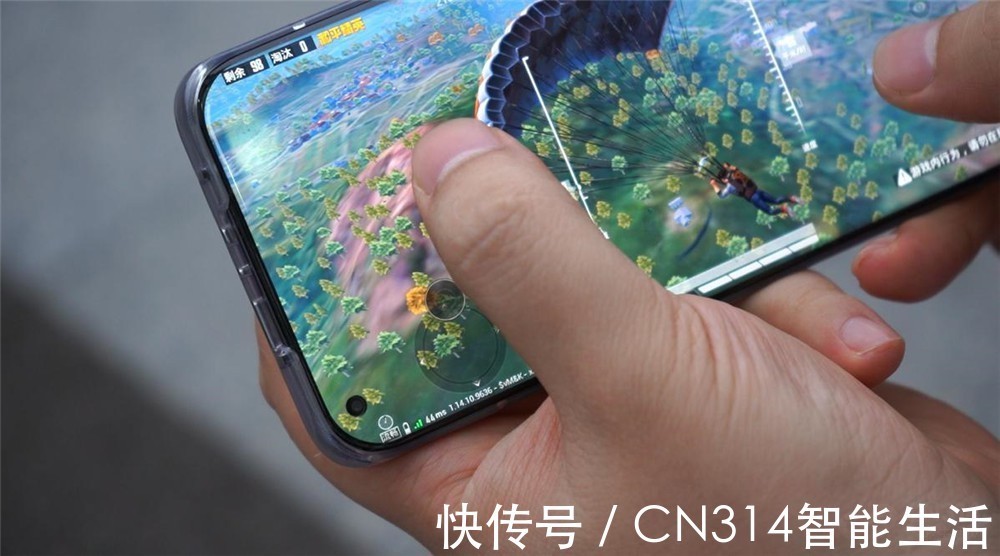 4g网络|我的4G大于你的5G!华为P50 Pro“鸿蒙+4G