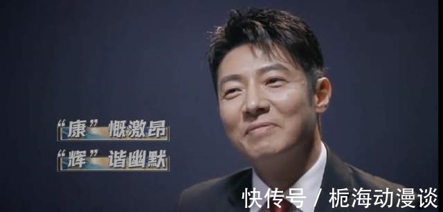 央视|央视又出神仙综艺，主持人“卷”起来，央视boys、王冰冰都来了