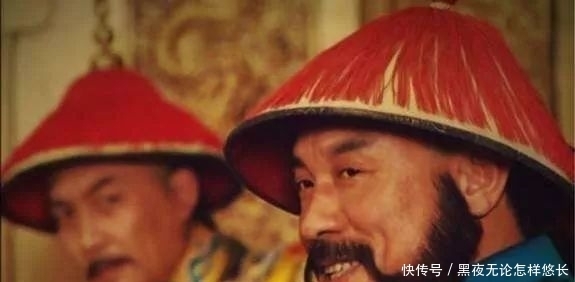 随笔|雙峯:臣道——《年羹尧之死》读书随笔私房书政治宪法学第529期