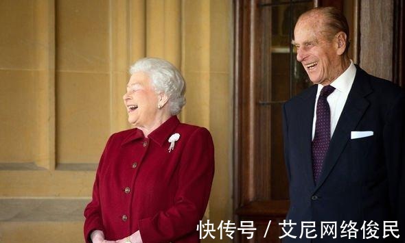 克拉伦斯宫|女王与菲利普亲王结婚72年，不共用卧室，英媒披露原因