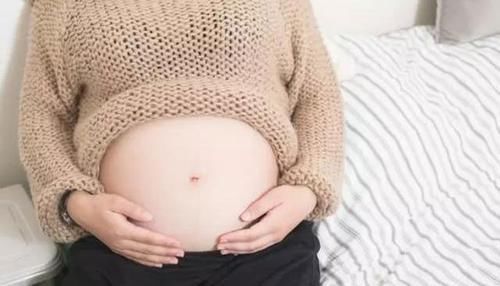 孕妈|孕期胎儿胎动很少?科学:跟这四个原因有关,孕妈别冷落了宝宝