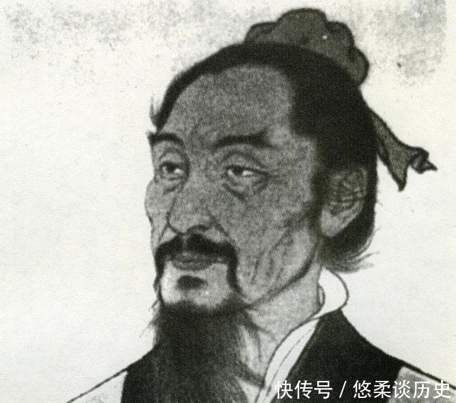 次贤的人做|上同不下比,上之所是,皆是之,上之所非,皆非之,墨子尚同政策