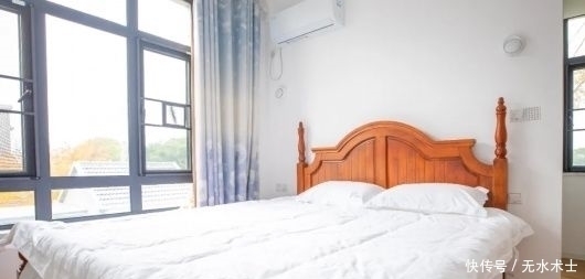 薛之谦 这位复旦博士把崇明老宅建成民宿,杨超越、薛之谦都赶来打卡