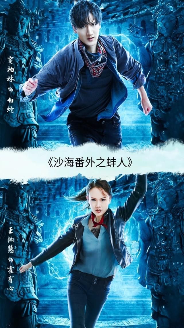 T荐10部让你值得一看的电影，你看过哪几部？最喜欢哪一部？