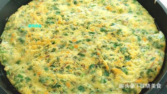 马齿苋正鲜嫩,既是美食又是良药,教你新吃法,上桌全家都抢着吃