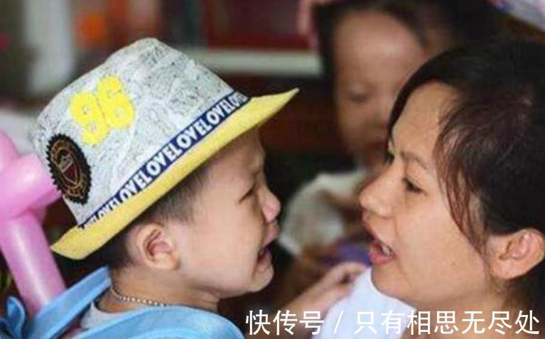 李玫瑾|李玫瑾:三种兴趣班别给孩子报了,堪称''碎钞机'',家长别被坑了