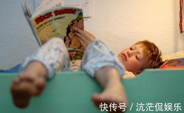 家长|孩子有5种表现,说明你把他宠坏了,家长要及时纠正