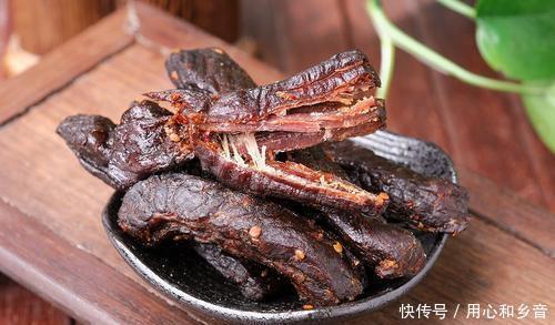 主食|鲁朗没有美食那是因为你还不了解藏族佳肴!