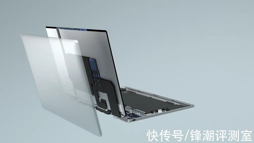 微软|苹果之后，又一家大厂认怂