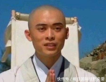 乔峰在天龙结尾已死, 为何洪七公还能学会降龙? 虚竹终于说出答案