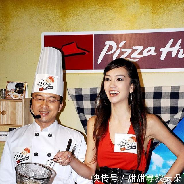 厨艺|烹饪既复杂又简单，顶尖厨神只做一件事，就是精进厨艺基础知识